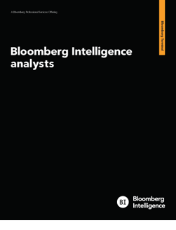 intelligence-Analyst-Directory.png