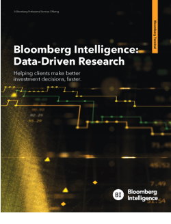 intelligence-BI-Brochure.png