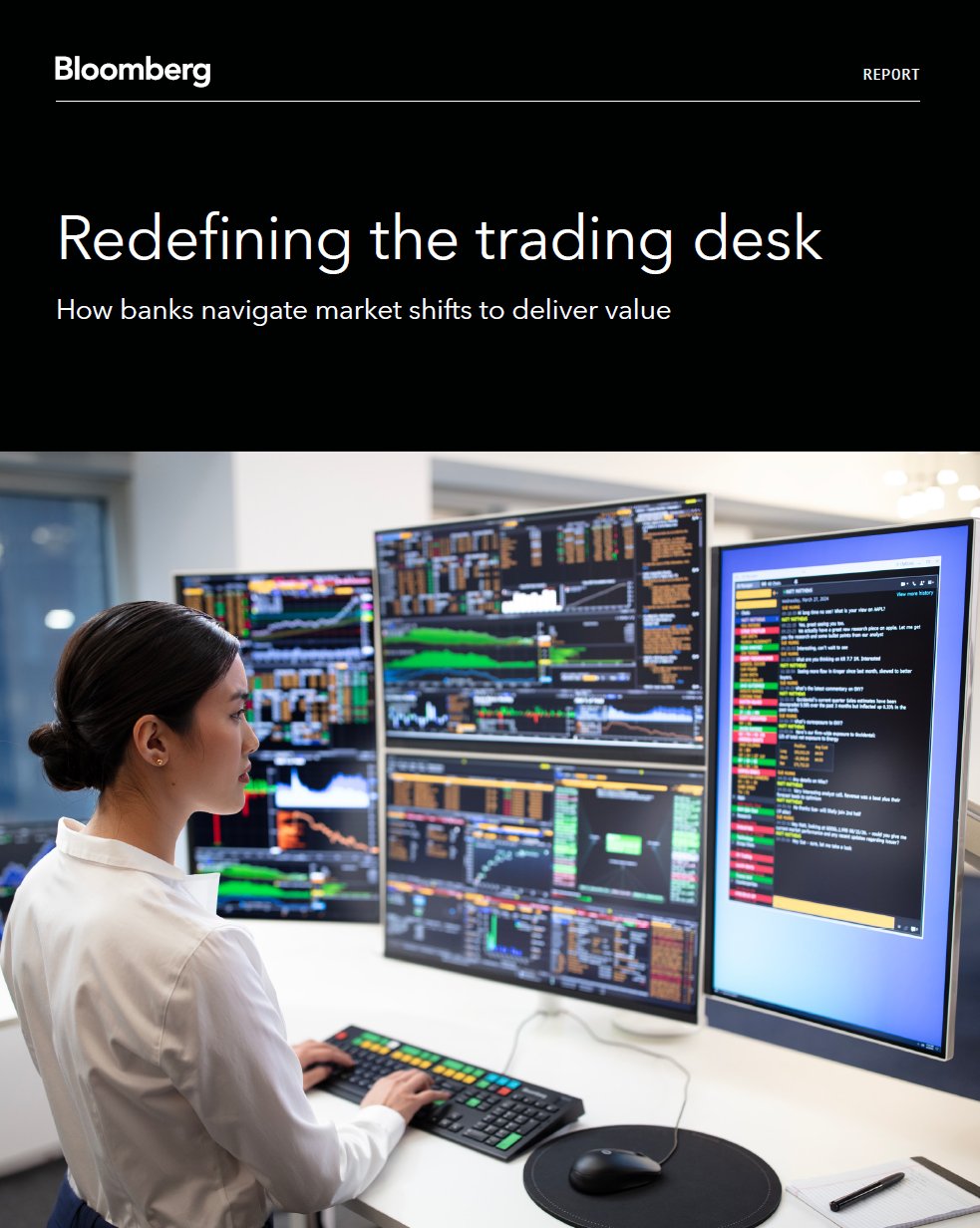 redefining-trading-desk-cover.png