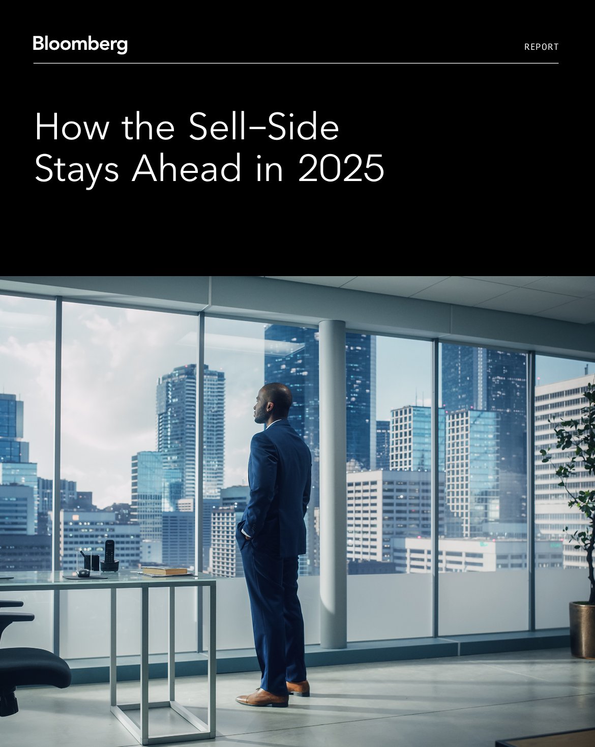 sellside-stays-ahead-cover.png