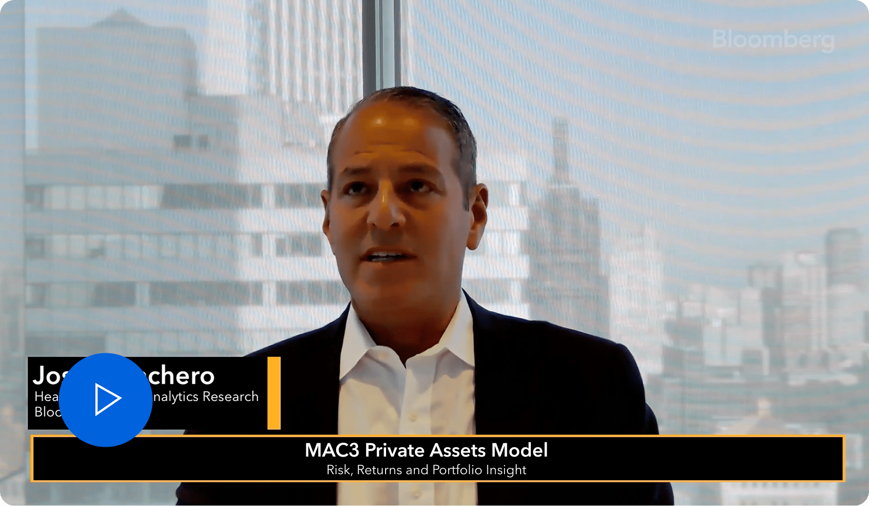 Factor Misalignment and Portfolio Construction