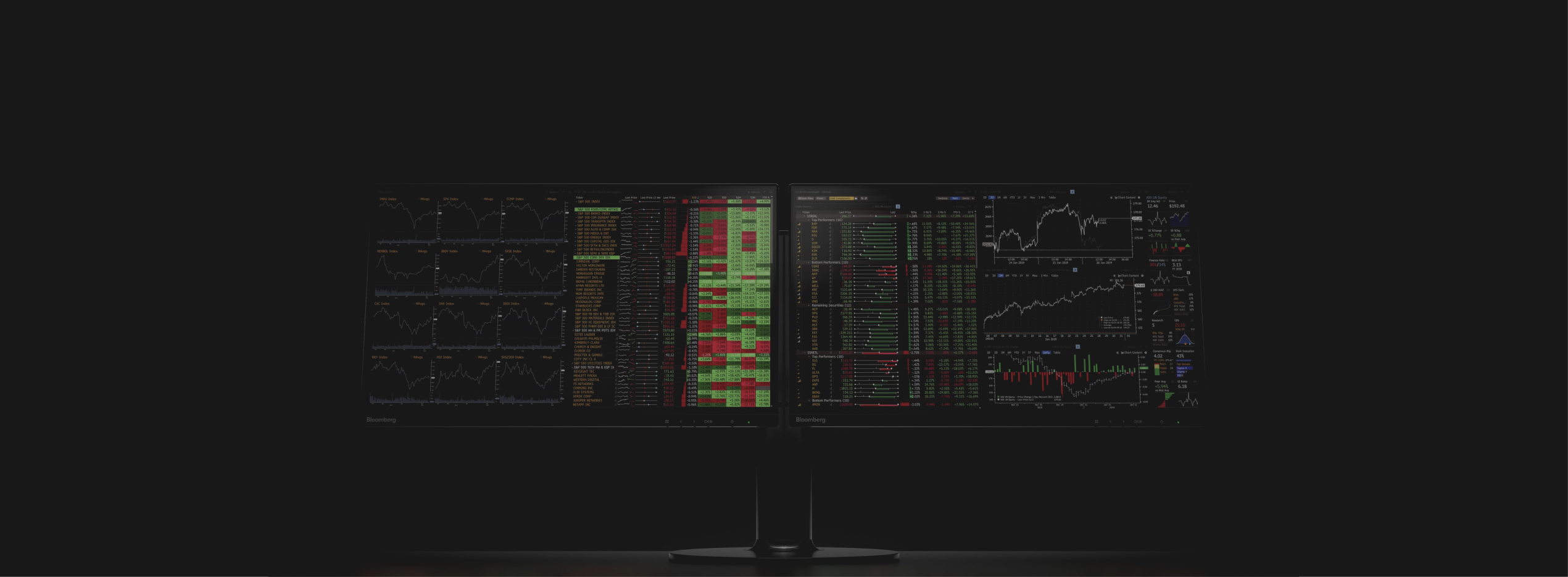 Access The Bloomberg Terminal Bloomberg Professional Services access-the-bloomberg-terminal-bloomberg-professional-services