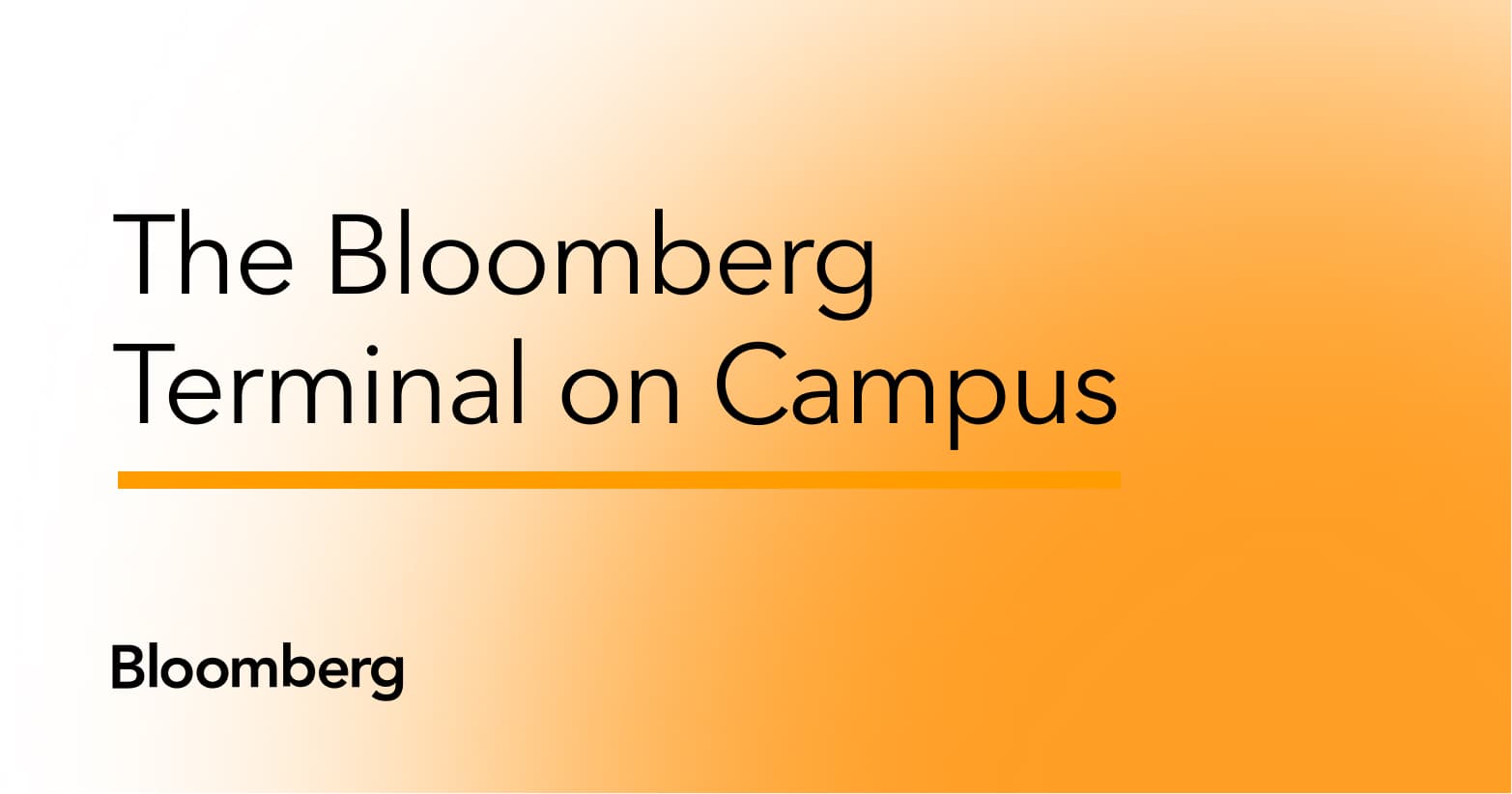 bloomberg-terminal-on-campus-bloomberg-professional-services