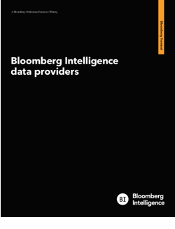 intelligence-Data-Provider-Directory.png