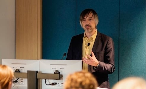 March 2024: Poland’s New Green Transition Agenda