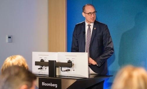 January 2024: Belgian EU Council Presidency